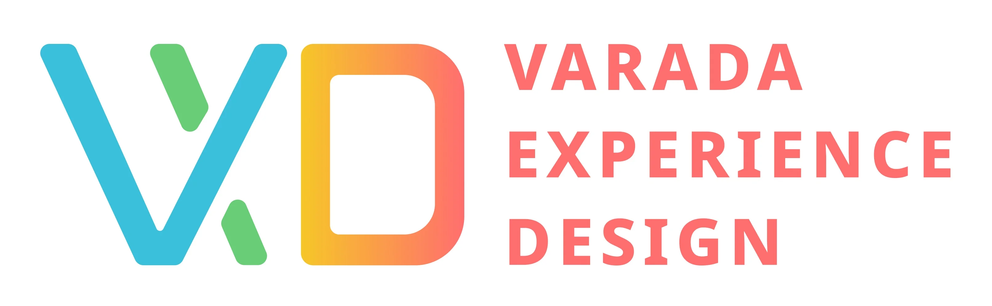 Varada Experience Design